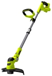 RYOBI RLT 1831H20