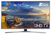 Samsung UE40MU6400U