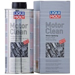 Liqui Moly Motor Clean 500 ml Liqui Moly Motor Clean 500 ml