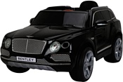 Electric Toys Bentley Bentayga Lux