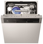 Electrolux ESI 8730 RAX