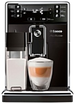 Saeco HD 8925 Saeco HD 8925