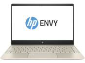 HP ENVY 13-ad004ur (1VA99EA) HP ENVY 13-ad004ur (1VA99EA)