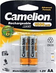 Camelion NH-AA1500-2