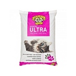 Ultra PC Ultra Scent  9.08кг
