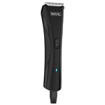 Wahl 9699-1016