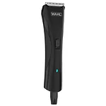 Wahl 9699-1016 Wahl 9699-1016