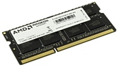 AMD R534G1601S1S-U