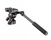 Manfrotto MVH400AH