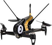 Walkera Rodeo 150 (черный/золотистый) Walkera Rodeo 150 (черный/золотистый)