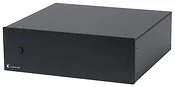 Pro-Ject Amp Box DS2