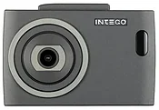Intego Magnum 2.0