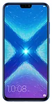 HONOR 8X 4/128Gb (JSN-L21)