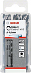 Bosch 2608577120 10 предметов