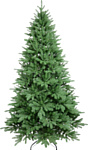 Christmas Tree Modena 2.1 м