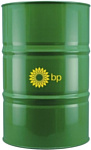 BP Vanellus Max 5W-30 208л