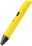 Dewang RP600A Slim (желтый)