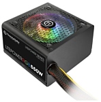 Thermaltake Litepower RGB 550W (230V)