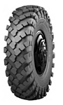 Nortec TR-70 12-18 124F HC8 Nortec TR-70 12-18 124F HC8