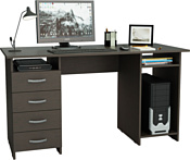 MFMaster Милан-6 (венге)