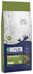 Bozita (12 кг) Flavour Plus