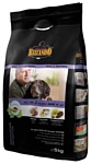 Belcando Senior Sensitive для собак пожилого возраста с нормальной активностью (5 кг)