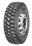 Triangle TR691 12.00 R24 160/157F