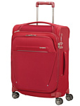 Samsonite B-Lite Icon Red 55 см