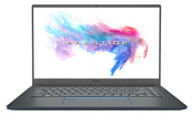 MSI PS63 8RD-251RU Modern