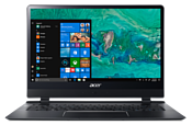 Acer Swift 7 Pro SF714-52T-747H (NX.H98EP.009)