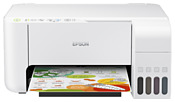 Epson L3156