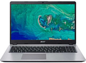Acer Aspire 5 A515-54-3571 (NX.HFNER.001)