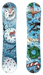 Joint Snowboards Frosty (19-20)