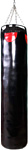 Titan Sport 60 см, 16 кг, текстиль (черный) Titan Sport 60 см, 16 кг, текстиль (черный)