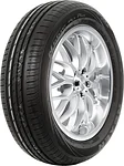 Nexen/Roadstone NBLUE HD Plus 145/65 R15 72T