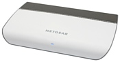 NETGEAR GS908