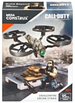 Mega Construx Call of Duty FMG10 Dragonfire Drone Strike
