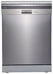 Midea MFD60S970X