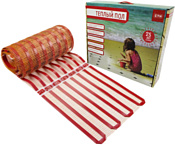 СТН Village Heat 6х0.5 м 450 Вт