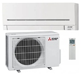 Mitsubishi Electric MSZ-AP50VG / MUZ-AP50VG