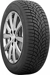 Toyo Observe S944 225/40 R19 93V