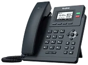 Yealink SIP-T31P