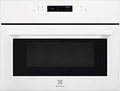 Electrolux EVK8E00V