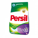 Persil Лаванда 4.5 кг