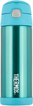 Thermos F4023UP