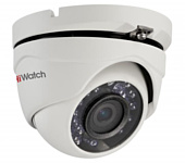 HiWatch HDC-T020-P (3.6 мм)