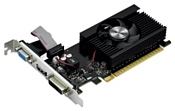 AFOX GeForce GT 710 1GB (AF710-1024D3L5)