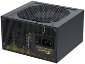 Seasonic CORE GX-500 80 Plus Gold (SSR-500LX) 500W