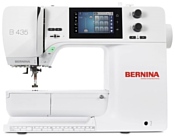 Bernina B 435