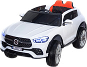 Toyland Mercedes-Benz GLE Coupe YCK5716 (белый)